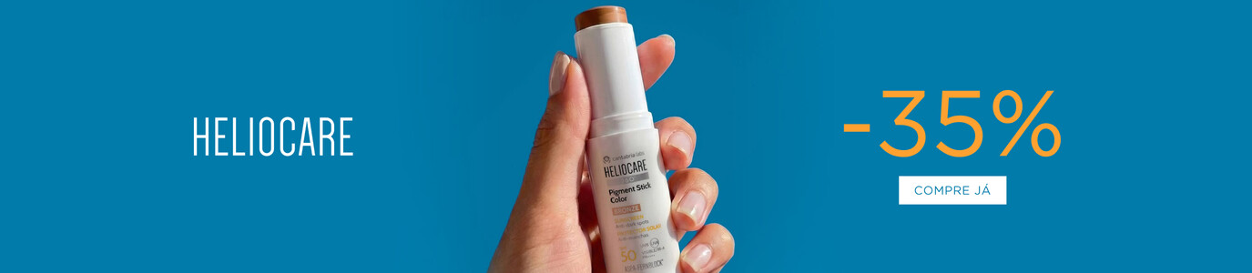 HELIOCARE