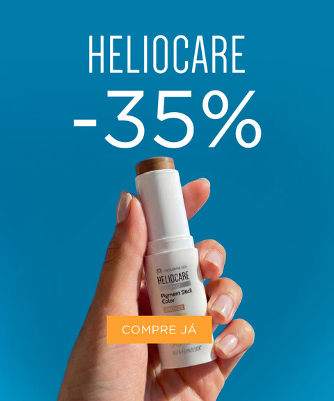 Heliocare | -35%