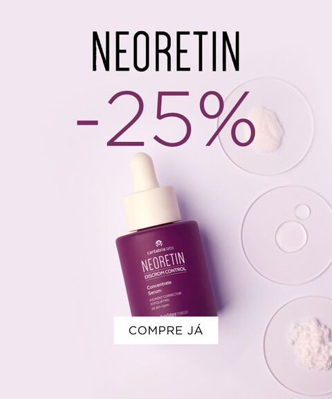 Neoretin | -25%