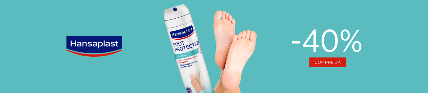 HANSAPLAST