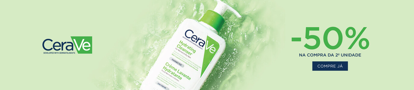CERAVE