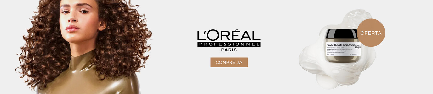 LOREAL PROFESSIONNEL