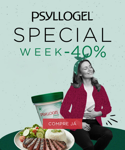 Psyllogel | -40%