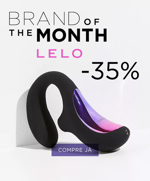 Lelo | -35%