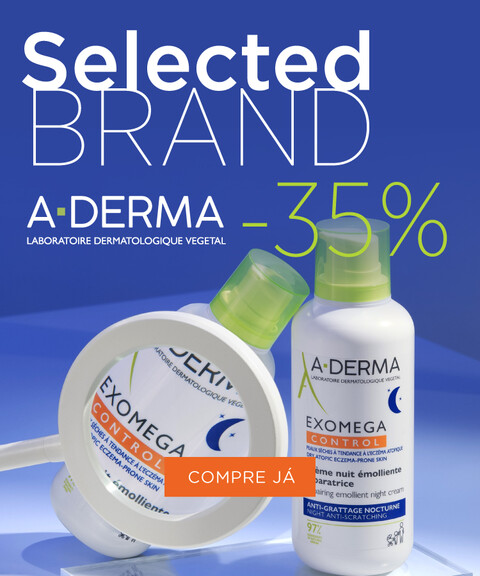 A-Derma | -35%
