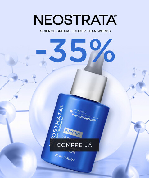 Neostrata | -35%