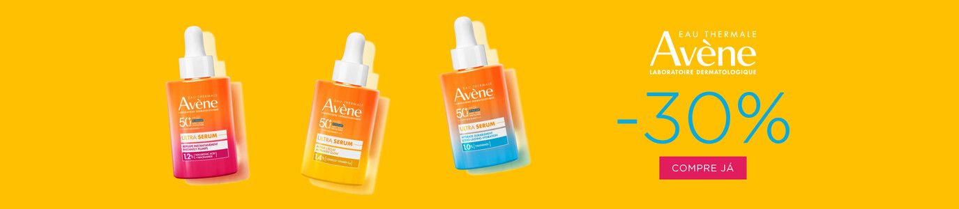 avene