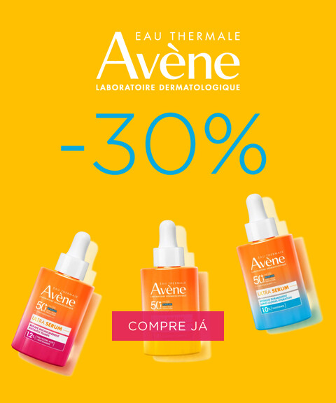 Avène | -30%