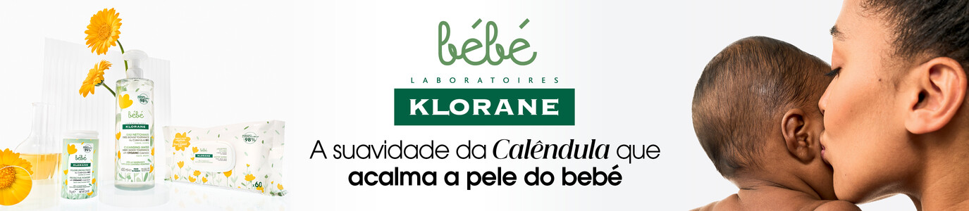 klorane
