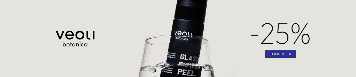 VEOLI BOTANICA