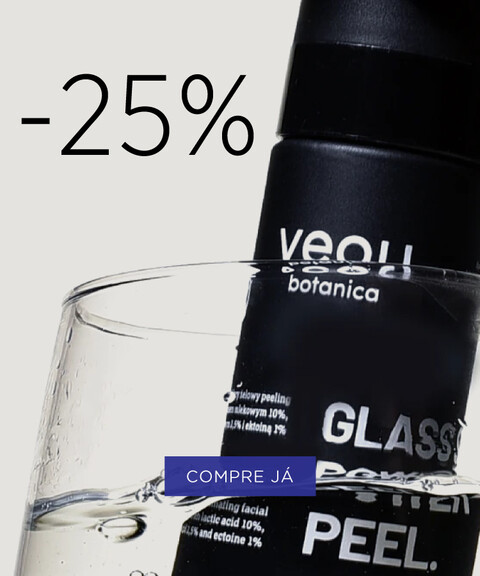 Veoli Botanica | -25%