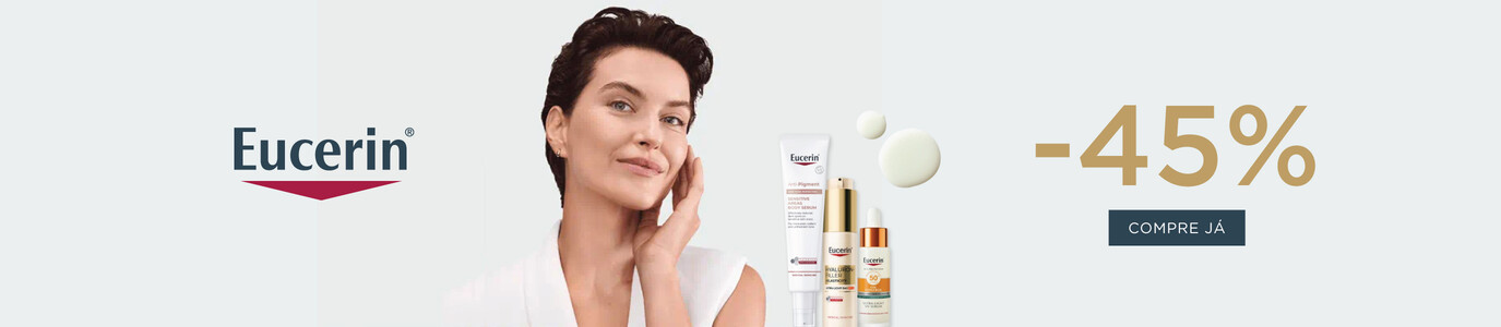 eucerin