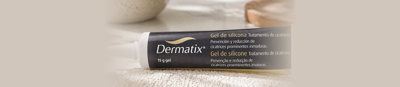 dermatix