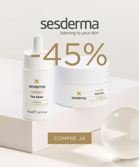 Sesderma | -45%