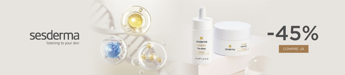 sesderma 45