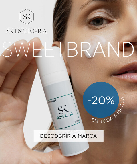 Skintegra | -20%