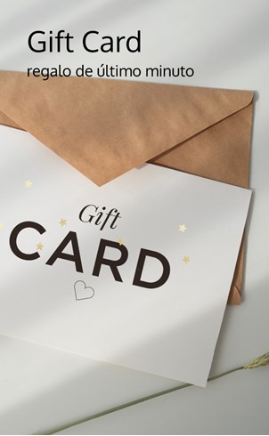 giftCard