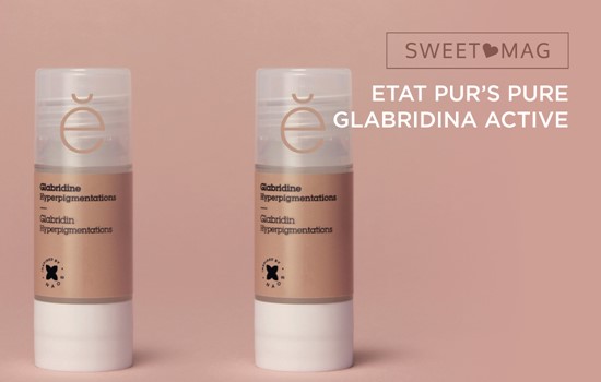 Sweet Mag: Glabridin - the ideal ingredient to solve hyperpigmentation