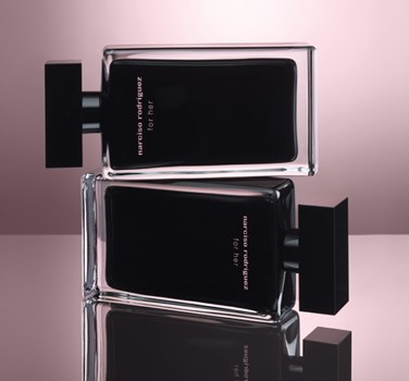 NARCISO RODRIGUEZ | FOR HER