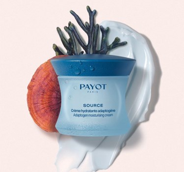 PAYOT | SOURCE