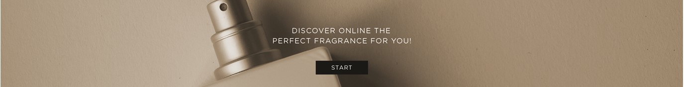 fragrance finder