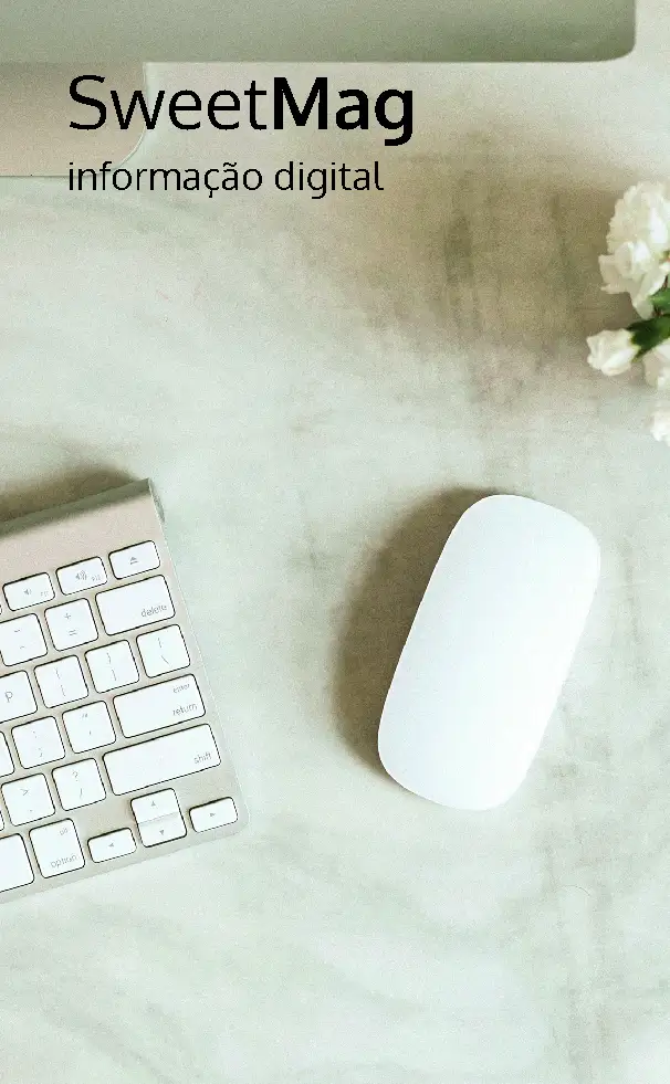 SweetMag