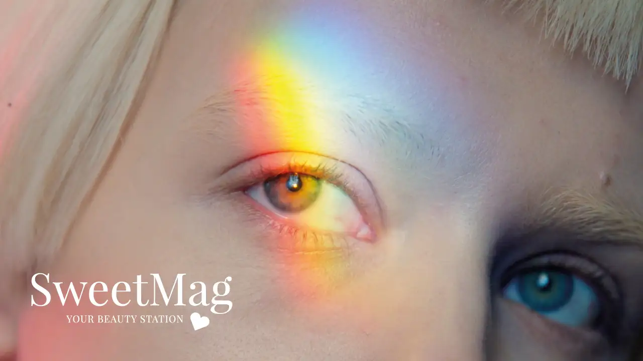 Mag Beauty Resolutions 2026