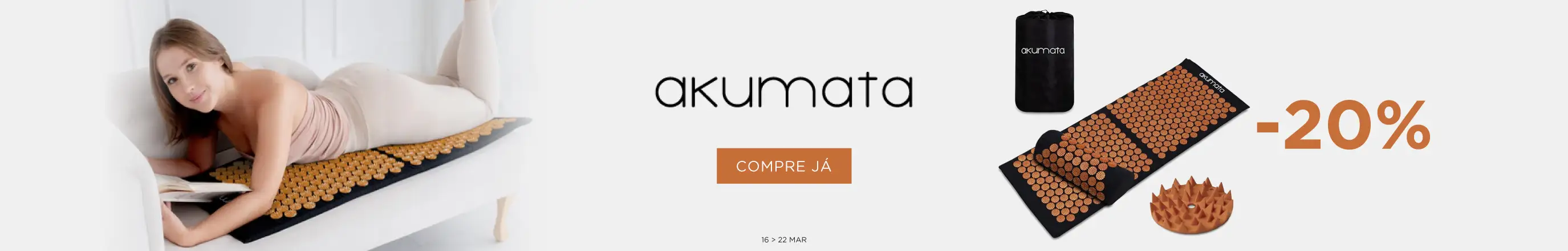 Akumata