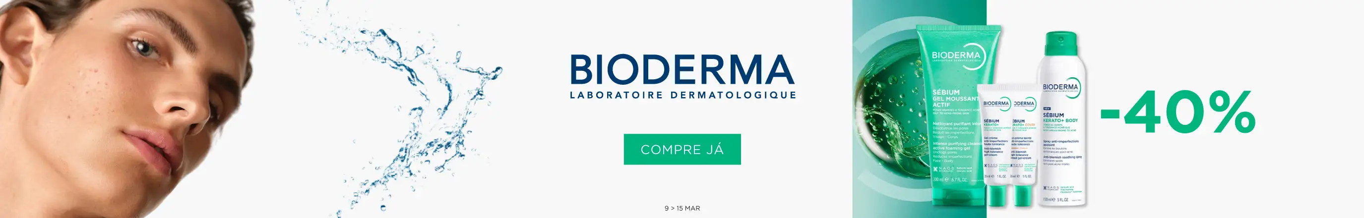 Bioderma