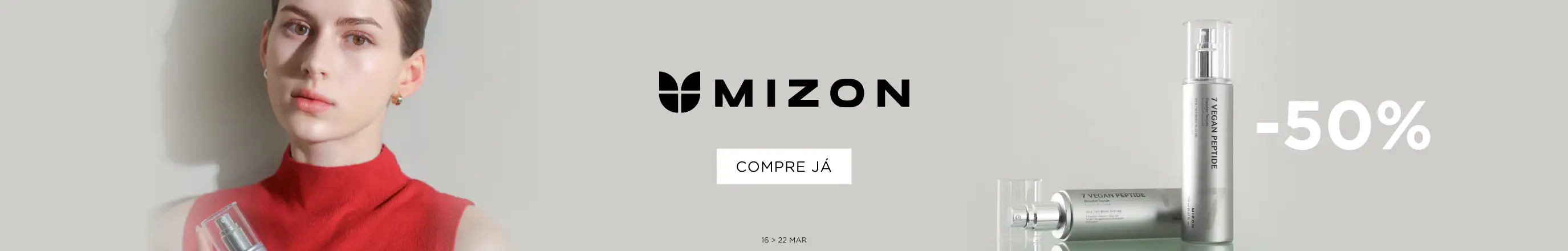 Mizon