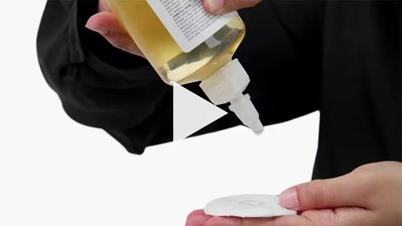 The Ordinary Glycolic Acid 7% Exfoliating Toner