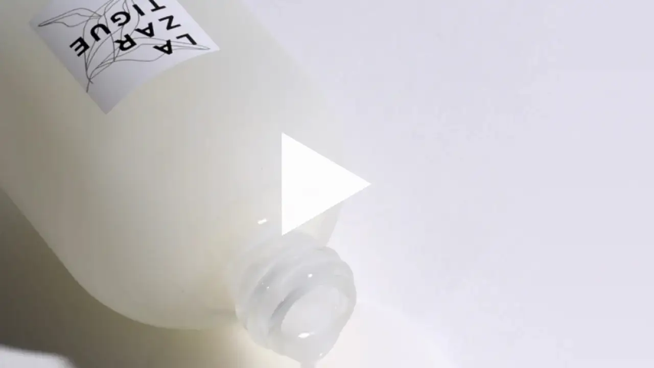 vídeo